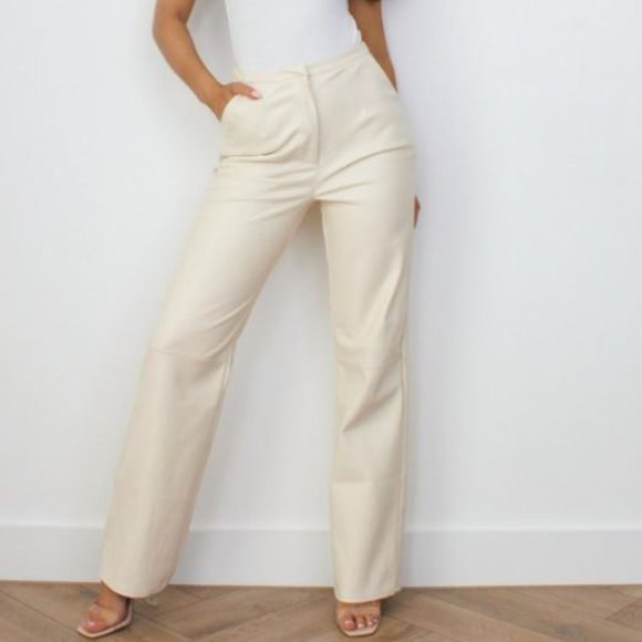Missguided | Pants \u0026 Jumpsuits | Bnwt 